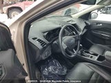 Ford Escape Titanium 1FMCU9J95HUD31594 fotografie