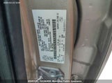Ford Escape Titanium 1FMCU9J95HUD31594 снимка