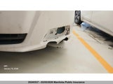 Chevrolet Malibu Ls 1G11B5SA4DF328728 снимка
