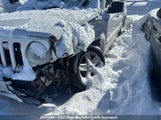 Jeep Patriot Limited 1J4NF4GB5AD639918 photo
