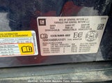 Chevrolet Traverse Lt 1GNKVGKD0FJ131071 снимка