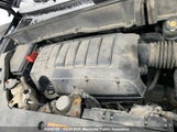 Chevrolet Traverse Lt 1GNKVGKD0FJ131071 снимка