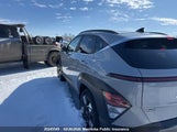 Hyundai Kona Preferred Preferred KM8HCCAB0SU338601 снимка