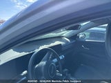 Hyundai Kona Preferred Preferred KM8HCCAB0SU338601 снимка