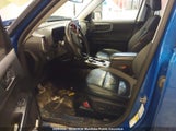 Ford Bronco Sport 3FMCR9C62NRD53219 photo