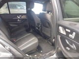 Mercedes Benz Gle350 4JGFB4KE5NA803162 photo