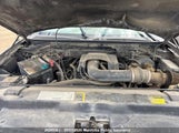 Ford F150 Fx4 Supercab 2FTRX18LX3CA41465 снимка