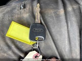 Ford F150 Fx4 Supercab 2FTRX18LX3CA41465 снимка