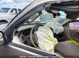 Ford F150 Fx4 Supercab 2FTRX18LX3CA41465 снимка