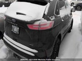 Ford Edge Sel 2FMPK4J95MBA50079 снимка
