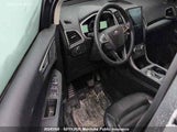 Ford Edge Sel 2FMPK4J95MBA50079 снимка
