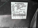 Ford Edge Sel 2FMPK4J95MBA50079 снимка