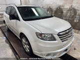 Subaru Tribeca 4S4WX9KD4A4401633 снимка