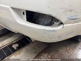 Subaru Tribeca 4S4WX9KD4A4401633 снимка