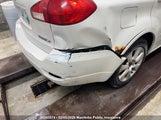 Subaru Tribeca 4S4WX9KD4A4401633 снимка