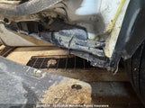 Subaru Tribeca 4S4WX9KD4A4401633 снимка