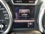Mercedes-Benz Ml 350 Bluetec 4JGDA2EB8DA230028 снимка