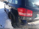 Dodge Journey Se 3C4PDCAB7ET215194 fotografie