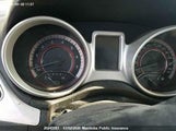 Dodge Journey Se 3C4PDCAB7ET215194 снимка