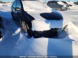 Toyota Corolla Ce 2T1BR32E58C893048 снимка