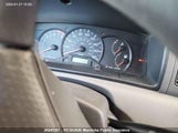 Toyota Corolla Ce 2T1BR32E58C893048 снимка