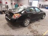 Nissan Altima 2.5 S 1N4AL2AP4CN438696 снимка