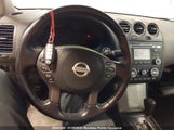 Nissan Altima 2.5 S 1N4AL2AP4CN438696 снимка