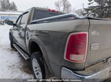Dodge Ram  Laramie Crew Cab 1C6RR7PT4DS603282 снимка