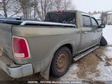 Dodge Ram  Laramie Crew Cab 1C6RR7PT4DS603282 снимка