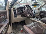 Dodge Ram  Laramie Crew Cab 1C6RR7PT4DS603282 снимка