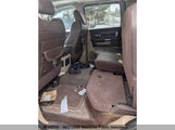 Dodge Ram  Laramie Crew Cab 1C6RR7PT4DS603282 снимка