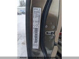 Dodge Ram  Laramie Crew Cab 1C6RR7PT4DS603282 снимка