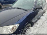 Honda Civic Se 2HGES16365H017137 снимка