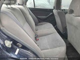 Honda Civic Se 2HGES16365H017137 снимка