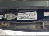 Honda Civic Se 2HGES16365H017137 снимка
