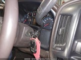 Chevrolet Silverado  Ltz Crew Cab 3GCUKSEC9HG432314 снимка