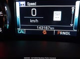 Chevrolet Silverado  Ltz Crew Cab 3GCUKSEC9HG432314 снимка