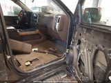 Chevrolet Silverado  Ltz Crew Cab 3GCUKSEC9HG432314 снимка