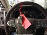 Chevrolet Silverado  Ltz Crew Cab 3GCUKSEC9HG432314 снимка