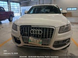 Audi Q5 V6 WA1MKCFP5AA086543 снимка