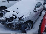 Hyundai Elantra Sel/Value/Limited KMHD84LF8LU991846 снимка