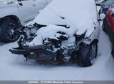 Hyundai Elantra Sel/Value/Limited KMHD84LF8LU991846 photo