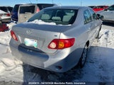 Toyota Corolla Ce 2T1BU4EE6AC394703 снимка