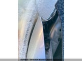 Toyota Corolla Ce 2T1BU4EE6AC394703 снимка
