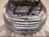 Honda Accord Crosstour Ex-L V6 5J6TF2H50AL801819 снимка