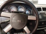 Dodge Charger Sxt 2B3KA33G38H293420 fotografie