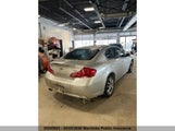 Infiniti G35X Luxury JNKBV61F97M808820 снимка