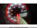 Toyota Matrix Xr 2T1KR32E76C607441 снимка