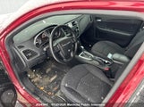 Chrysler 200 Lx 1C3CCBABXEN230062 fotografie