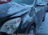 Chevrolet Equinox Ltz 2CNFLGEC4B6323115 снимка